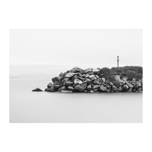 Crowdy Head #2