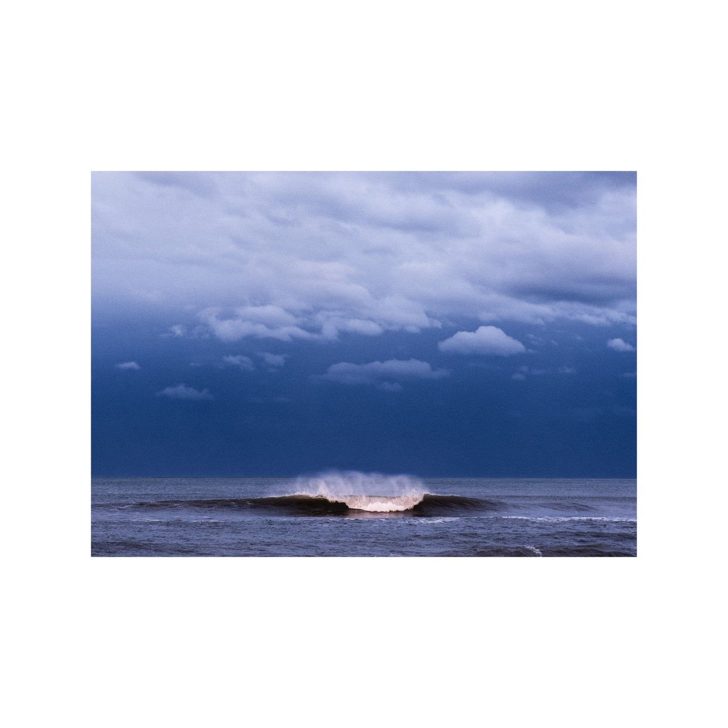 East Coast Low (2025)