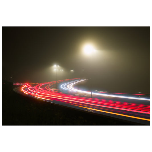 Great Western Highway #5